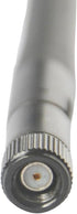 (2 Pack) WiFi Antenna for Marantz AV Receivers, Connection Allows Wireless and Bluetooth Signals