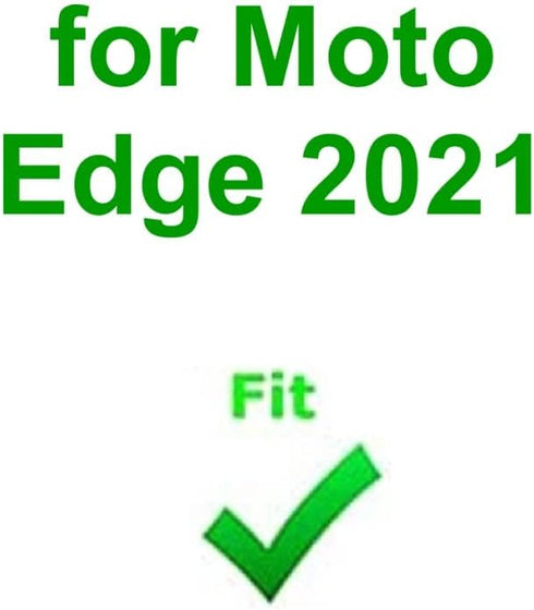 Loud Speaker Replacement with Bracket for Motorola Moto Edge 5G 2021 XT2141
