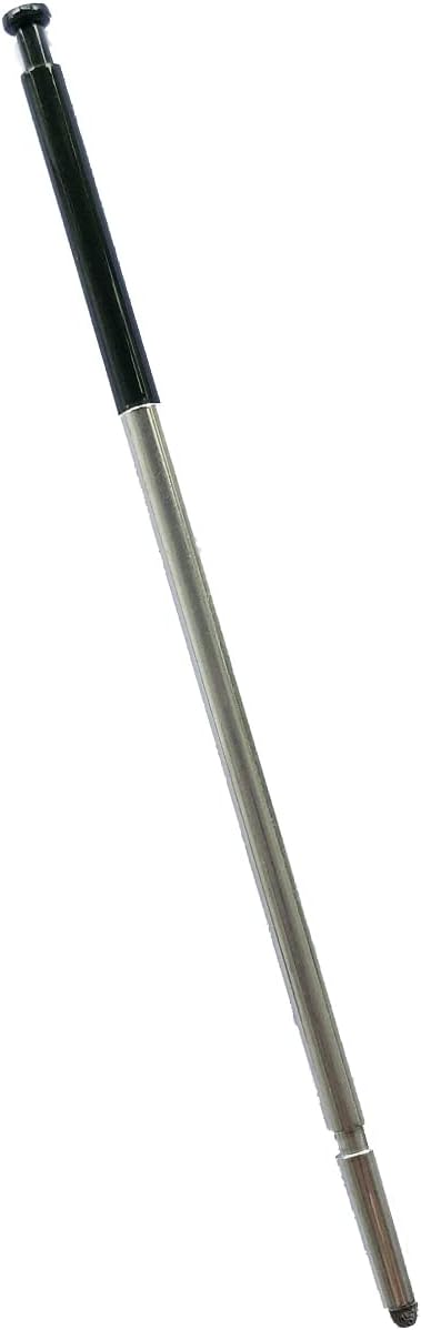 Stylus Pen Replacement for Motorola Moto G Stylus 5G, Capacitive Compatible with XT2131, XT2131DL, XT2131-1, XT2131-3,