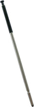 Stylus Pen Replacement for Motorola Moto G Stylus 5G, Capacitive Compatible with XT2131, XT2131DL, XT2131-1, XT2131-3,