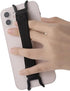 Accessonico S26 A17 A16 5G, 10a, 10 Pixel-8 7 Cell Phone Hand Holder case Finger Tablet Strap Replacement for Samsung
