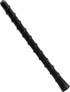LQYLMY 7" 1500 2006-2025, Upgraded Spiral AntennaShort Radio Antenna Mast Compatible with Chevrolet Silverado Car Wash