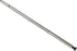 Moto G Stylus 5G 2022 XT2215 Replacement Touch Screen Pen (Steel Blue) Stylus Pens