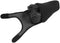 Fotodiox Neoprene Camera Sleeve (Medium) for Large DSLR Cameras