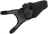 Fotodiox Neoprene Camera Sleeve (Medium) for Large DSLR Cameras