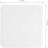 3 Packs (6.3" 6.3", (X3601) AAwipes Polishing Cloths X White, Thick, Superfine) Compatible with Apple iPhone, iPad