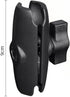 Strg Phone Mount with B Size 1" Ball Diamond Base, Universal Phone Holder Compatible with All Phones and More Devices