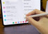 Galaxy Z Fold 4 5G Pen Replacement for Samsung Galaxy Z Fold 4 5G S Pen, Touch Stylus Only with Nibs, EJ-PF946BBEGUS