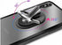 3 in 1 Finger Ring Holder Stand, Car Air Vent Mount, Portable Ring Holder Compatible with All Smartphones