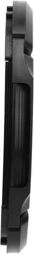 Accurate Size 95mm Lens for Sigma 50-500 150-600 200-500, with Keep Leash for Aperture Lenses