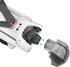 BTG Gimbal Protector Camera Cover for DJI Mini 3 Drone Accessories Replacement Part
