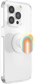 PopSockets Phone Grip with Expanding Kickstand, Rays for Days Design