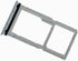2024 1PCS VIESUP Sim Card Tray Holder Replacement for Motorola Moto G Play Card Tray with Removed Tool
