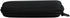 Hard Travel Case for Ekrist/LanLuk Portable Charger Power Bank 25800mAh (Black)
