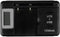 Mobile Battery Charger Wall Charger for Nokia BL-4C, BL-6C, BL-5B, BL-5C Models