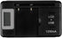 Mobile Battery Charger Wall Charger for Nokia BL-4C, BL-6C, BL-5B, BL-5C Models