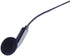1 Pin Earpiece Headset, Compatible with Motorola T100, T200TP, T460, T600, Garmin Rino Walkie Talkie