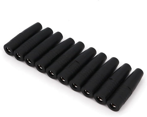 HanOaki Innovative Connectivity Solutions Grab This Convenient Package Featuring Ten Top notch Bananas