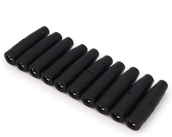 HanOaki Innovative Connectivity Solutions Grab This Convenient Package Featuring Ten Top notch Bananas