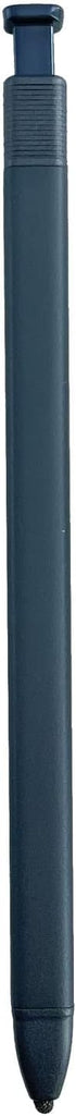 Pen Stylus for TCL Stylus 5G Touch Stylus Pen, Capacitive Screen Replacement for TCL Stylus 5G T779W