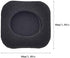 4 x Soft Foam Earpads, Ear Foam Cover Cushions Replacement for Logitech H150 H130 H250 H151 Headphones