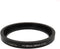 Lens Adapter, Matte Box Adapter Rings, Step Up Ring for 95mm OD Matte Box