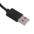 Shinycome USB2.0 5Pin MP3 Mini USB Cable Male to MiniUSB Male Converter Adapter for Player