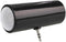 Yaregelun 3.5mm Jack Stereo Mini Speaker Portable MP3 Music Player Speaker Amplifier Loudspeaker