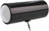 Yaregelun 3.5mm Jack Stereo Mini Speaker Portable MP3 Music Player Speaker Amplifier Loudspeaker