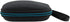 Hard Travel Carrying Case for Logitech M170 M185 M220 M221 Wireless Trackball Computer Mouse