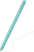 Stylus Pen Touch Screen S Pen - Capacitive Replacement Part for Samsung Galaxy Tab S6 Lite SM-P610 SM-P615, Blue