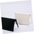 Space-Saving Desktop Monitor Shelf for Office Organization