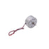BANGAU 3V 6V 3v 6v Rf-300 22mm Gear Motor,Gear,WYanHua-Round Motor Electric DC Mini Boat Toy Motor, Micro DC Small