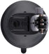 Insta360 Suction Cup Mount for ONER, ONEX, ONE