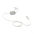 Startbuymore C2 DCSD USB Line for Engineering Use Cases Compatible with Firmware Restoration Box