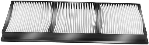ELPAF51 /V13H134A51 Projector Air Filter for Epson Pro L1490PU, L1490UNL, L1495U, L1495UNL