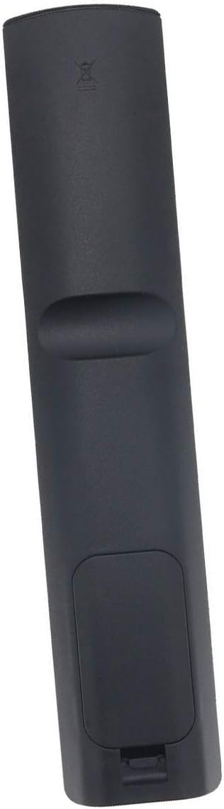 New AKB73756567 Remote Control Replacement for LG TVs, Model #: AGF76692626