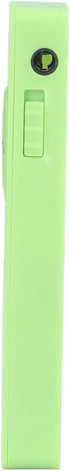 ASHATA MP3 MP3 64GB Player, Portable Music Player for Students, Lossless Sound Compact Mini Player, Supports up