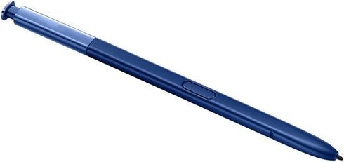 Note 8 S Pen for Samsung Galaxy Note 8, Replacement Stylus Pen for Galaxy Note8 N950 N950F N950FD, Blue Type-C Converter