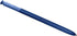 Note 8 S Pen for Samsung Galaxy Note 8, Replacement Stylus Pen for Galaxy Note8 N950 N950F N950FD, Blue Type-C Converter