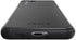Crave Dual Guard Case for Samsung Galaxy S21, Shockproof Protection Dual Layer - Black (S21 5G, 6.2 inch)