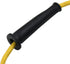 Strain Relief Protector Cable Sleeve for Electric Drill Grinder, Rubber Hose Boot Protector
