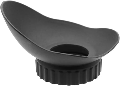 DSR-PD190P Eyecup Eyepiece for Sony DSR-PD150 DSR-PD190P DSR-PD190 Cameras Soft Rubber Camera
