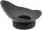 DSR-PD190P Eyecup Eyepiece for Sony DSR-PD150 DSR-PD190P DSR-PD190 Cameras Soft Rubber Camera