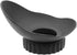 DSR-PD190P Eyecup Eyepiece for Sony DSR-PD150 DSR-PD190P DSR-PD190 Cameras Soft Rubber Camera