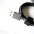 USB-C Charging Cable for Logitech MX Keys Advanced Wireless Illuminated Keyboard / Logitech Anywhere 3 / MX Vertical Wireless Mouse / MX Master 3 Advanced Wireless Mouse by LZYDD