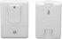 Driveway Alarm for Home Security, Weatherproof Motion Sensor Infrared Induction Sound Alert System