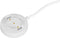 Totwoo Extra Charging USB Portable Travel Charger for Long Distance Single and Couple Bracelets
