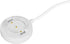 Totwoo Extra Charging USB Portable Travel Charger for Long Distance Single and Couple Bracelets