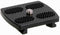 ProMaster XC-M & Scout Series Tripods Quick Release Plate, Model 2738